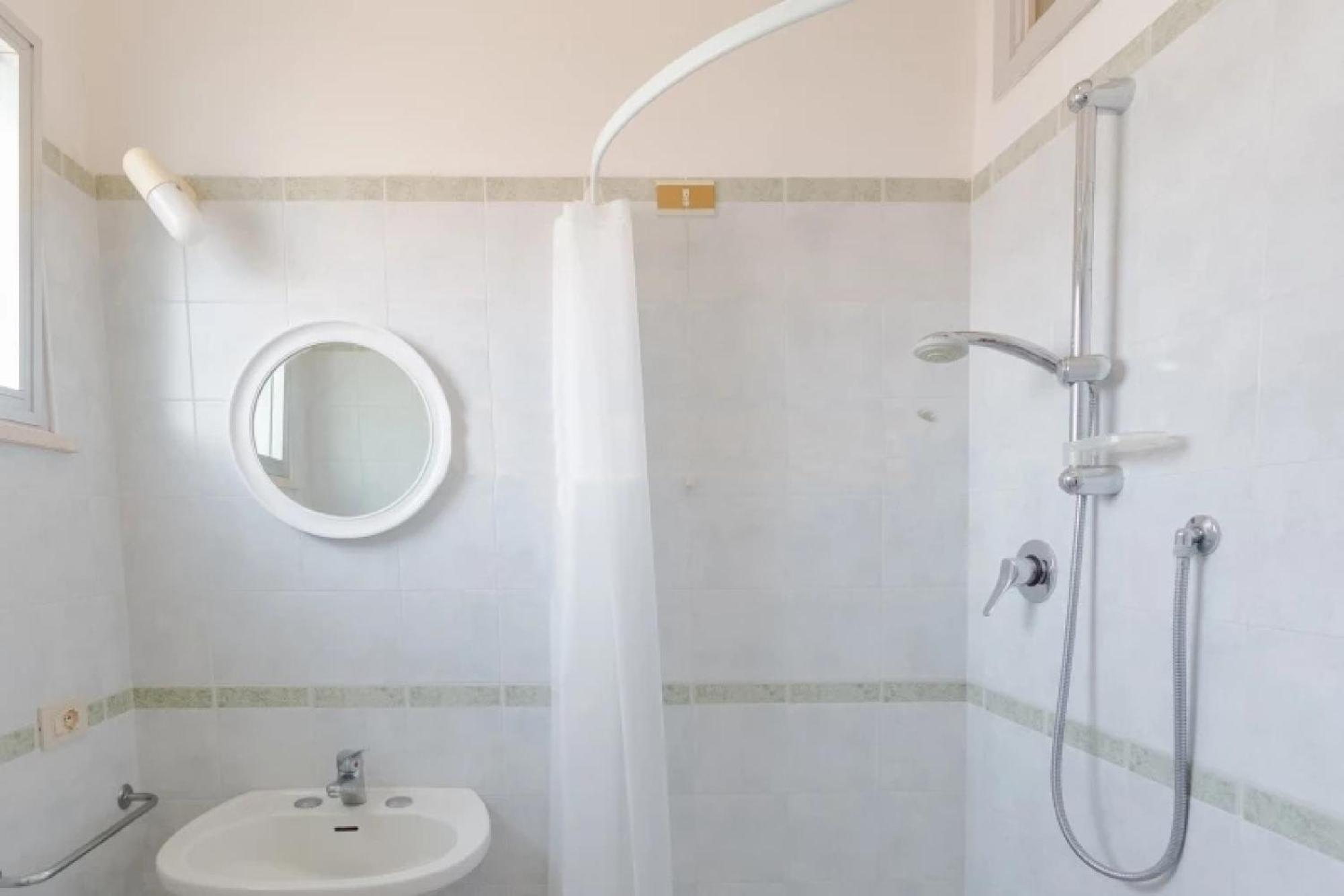 Hotel Donati Rimini Esterno foto